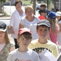 065 Waldescher Schüler in Lucenay 2011